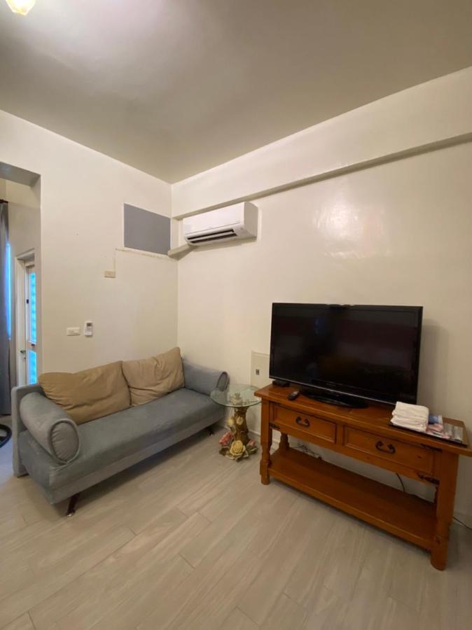 Beauty Home Homestay Hualien Dış mekan fotoğraf