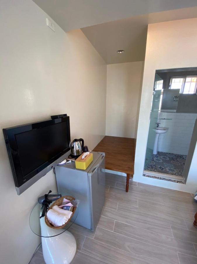 Beauty Home Homestay Hualien Dış mekan fotoğraf