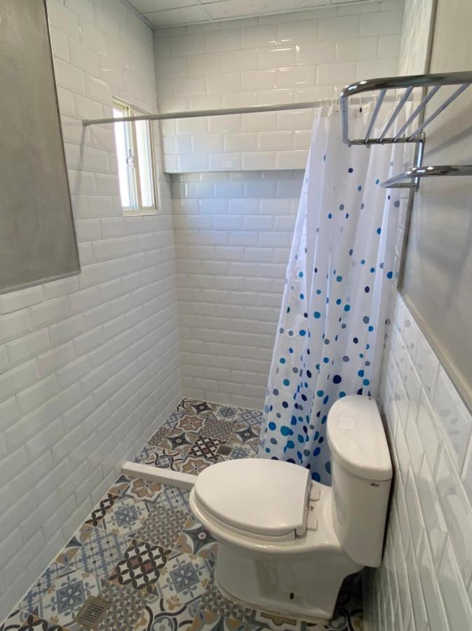 Beauty Home Homestay Hualien Dış mekan fotoğraf
