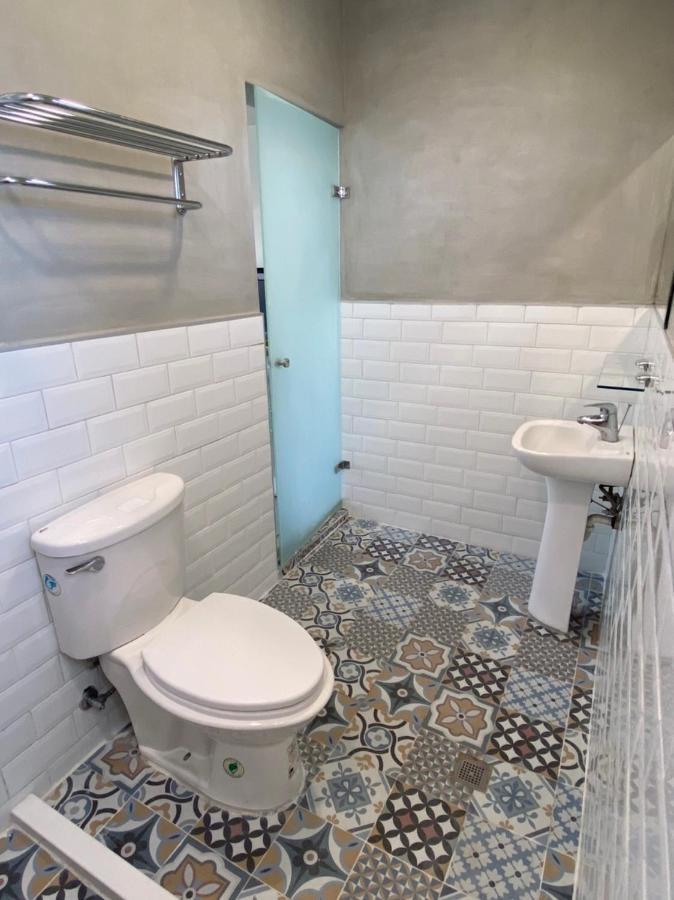 Beauty Home Homestay Hualien Dış mekan fotoğraf